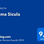 Anima Sicula *