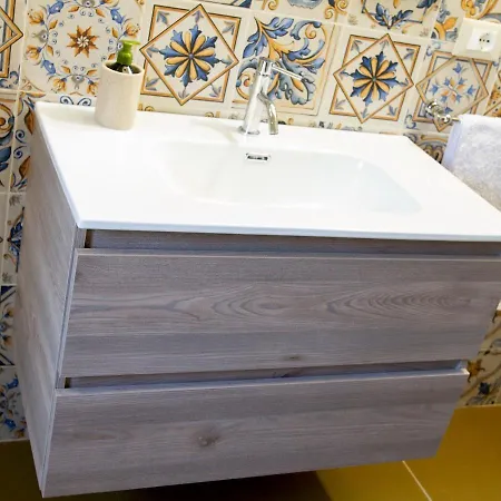 Anima Sicula Agrigento