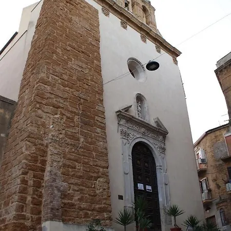 Anima Sicula * Agrigento