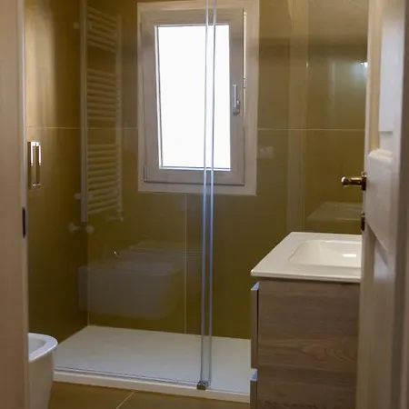 Anima Sicula * Αγκριτζέντο