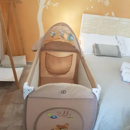 Anima Sicula * Αγκριτζέντο